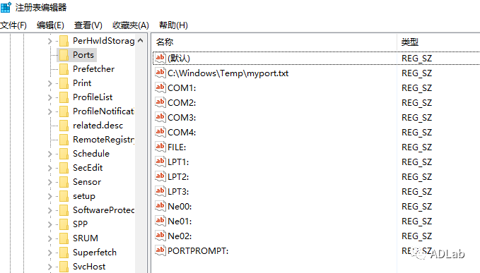 welcome-���ֲ�