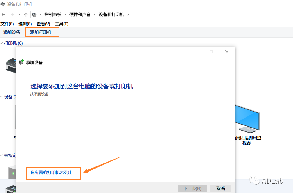 welcome-���ֲ�