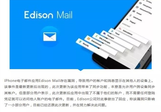 welcome-���ֲ�