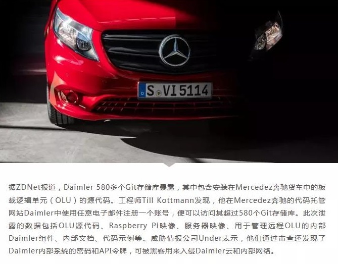 welcome-���ֲ�