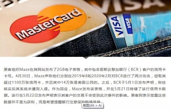 welcome-���ֲ�