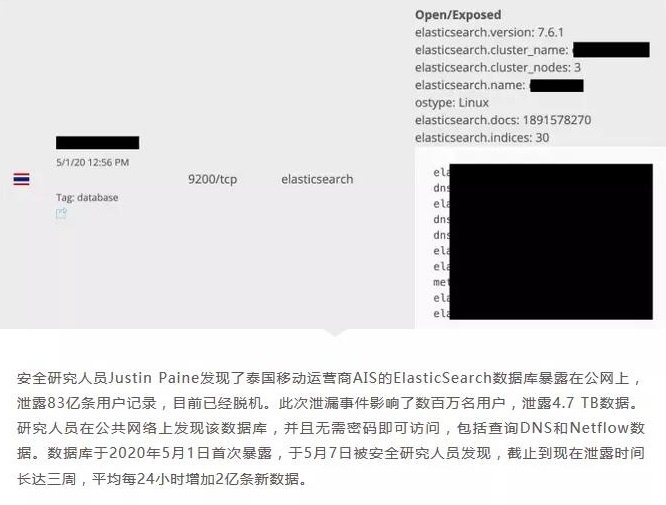 welcome-���ֲ�