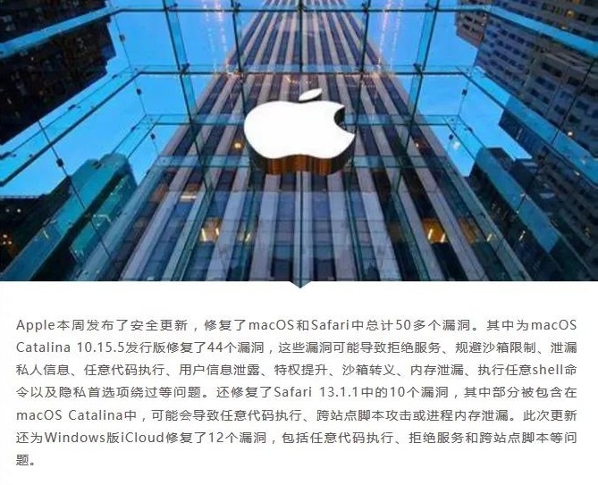 welcome-���ֲ�