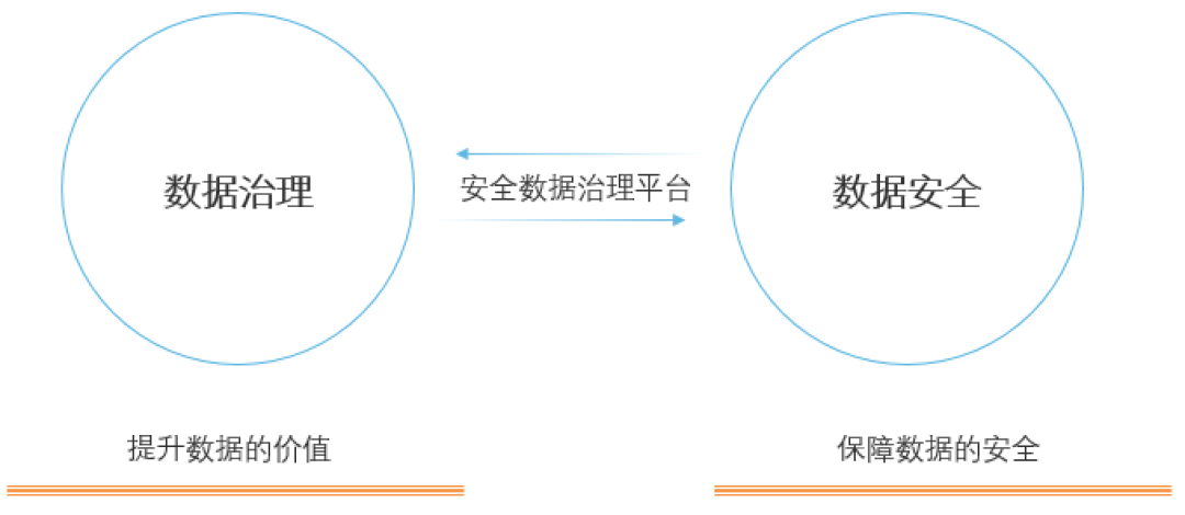 welcome-���ֲ�