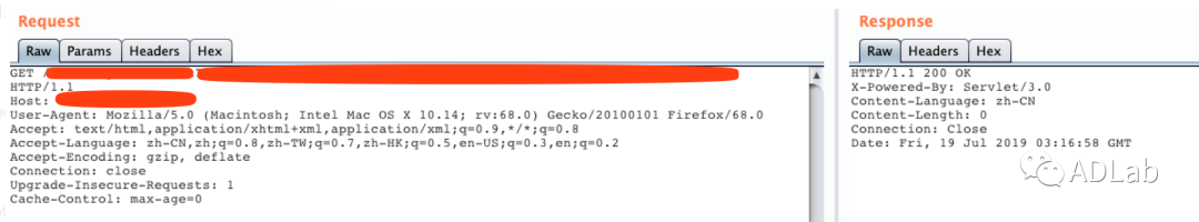 welcome-���ֲ�