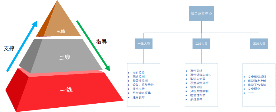 welcome-���ֲ�