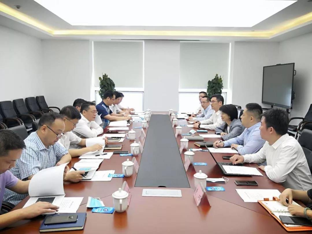 welcome-���ֲ�