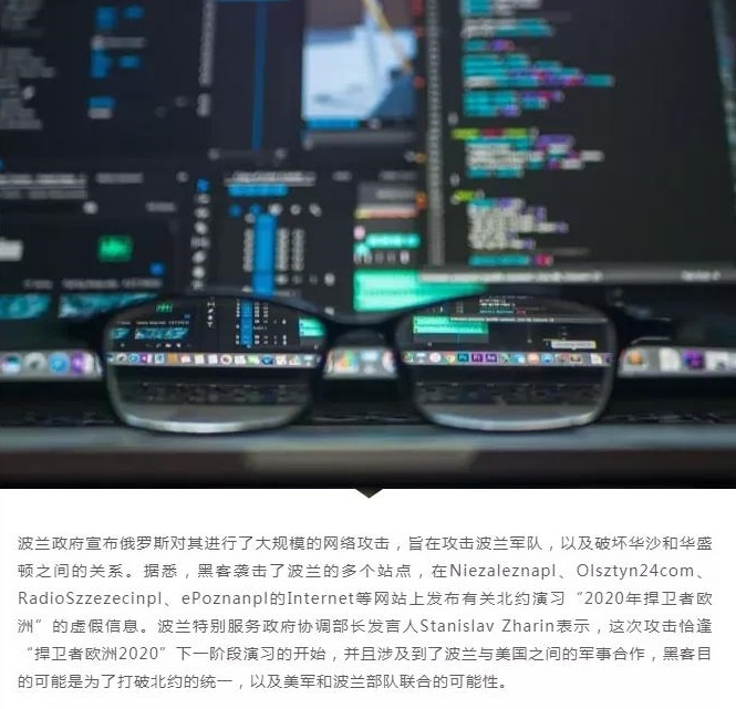 welcome-���ֲ�