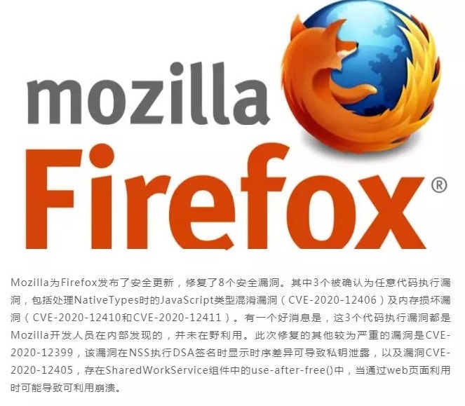 welcome-���ֲ�