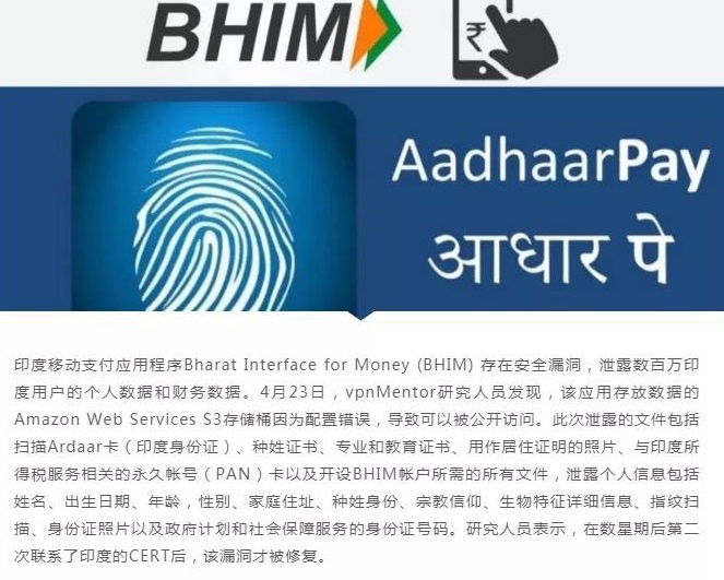 welcome-���ֲ�