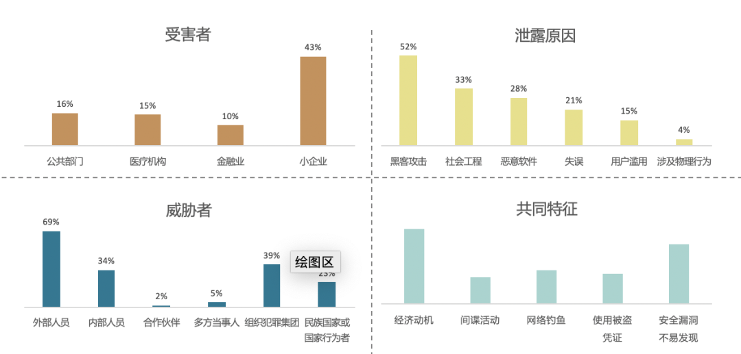 welcome-���ֲ�