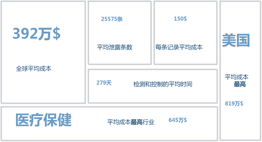 welcome-���ֲ�