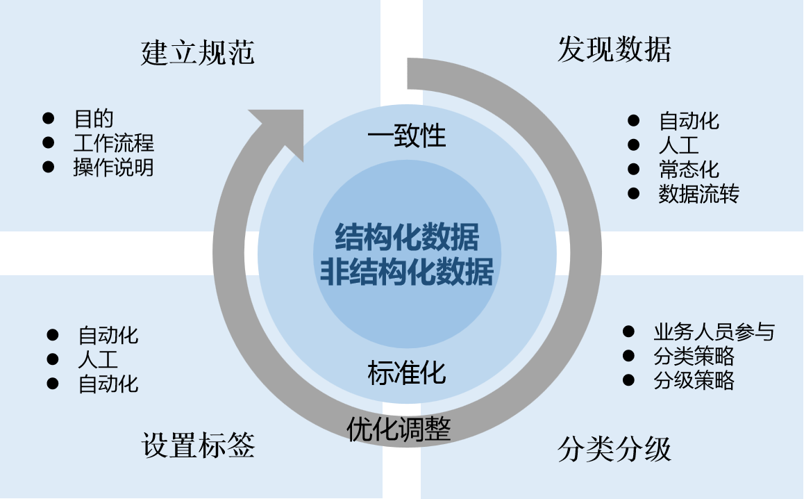 welcome-���ֲ�