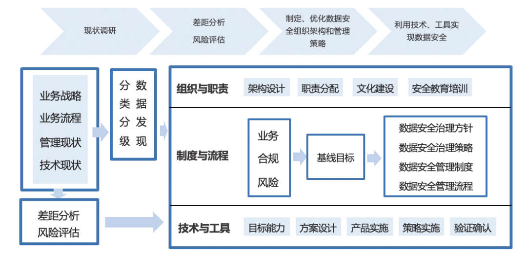 welcome-���ֲ�