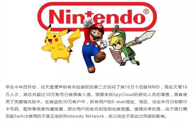 welcome-���ֲ�