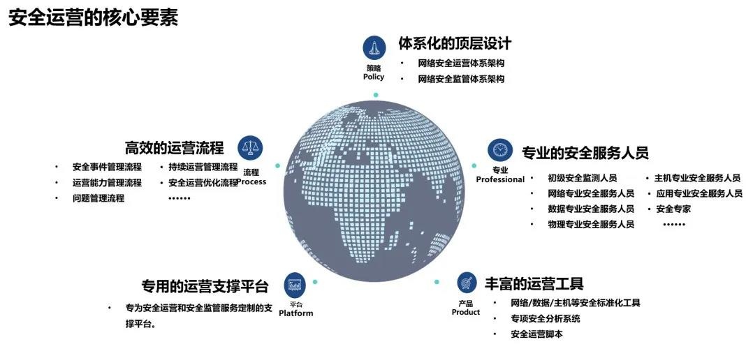 welcome-���ֲ�