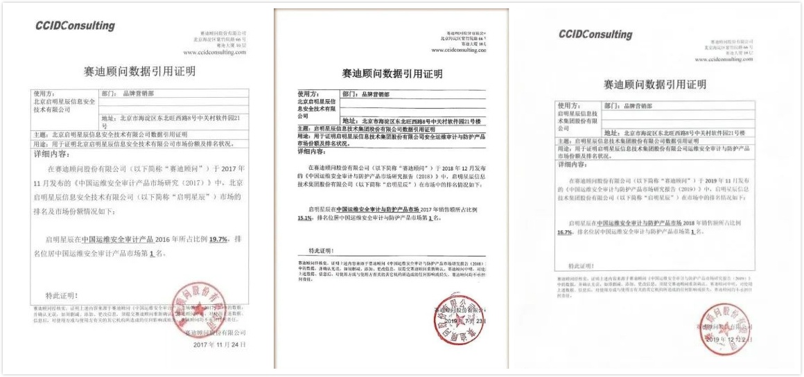 welcome-���ֲ�