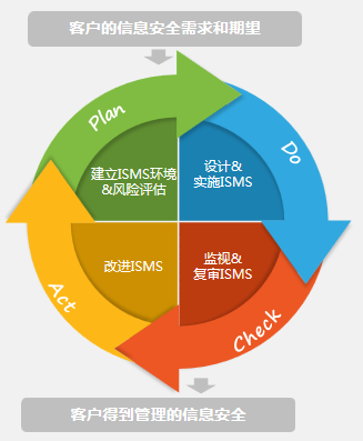 welcome-���ֲ�