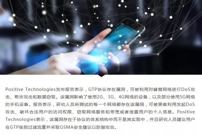 welcome-���ֲ�