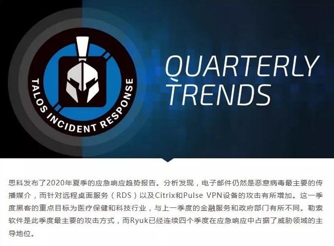 welcome-���ֲ�