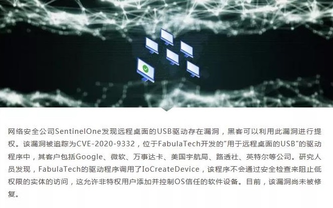 welcome-���ֲ�