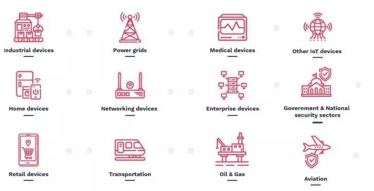 welcome-���ֲ�