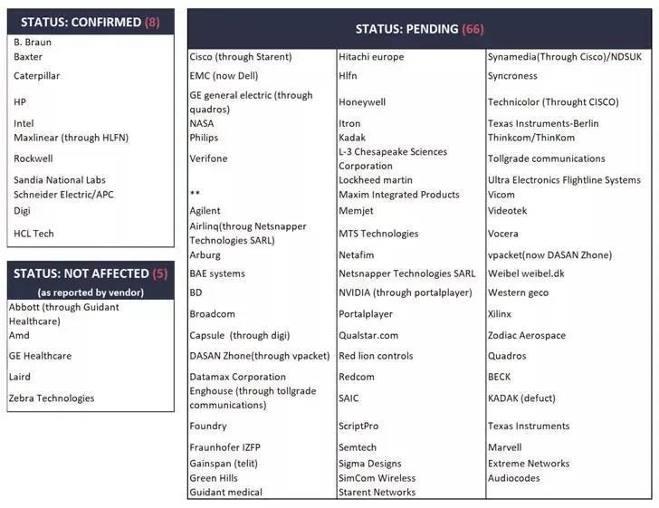 welcome-���ֲ�