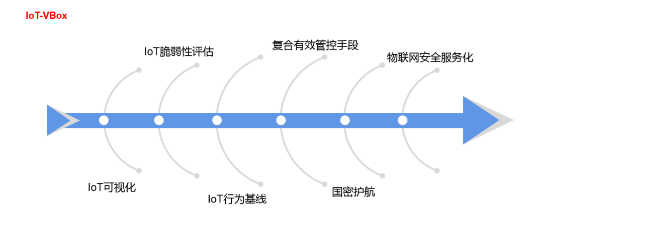 welcome-���ֲ�