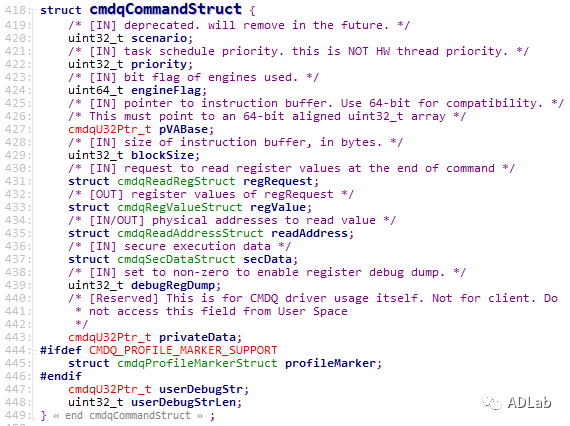 welcome-���ֲ�