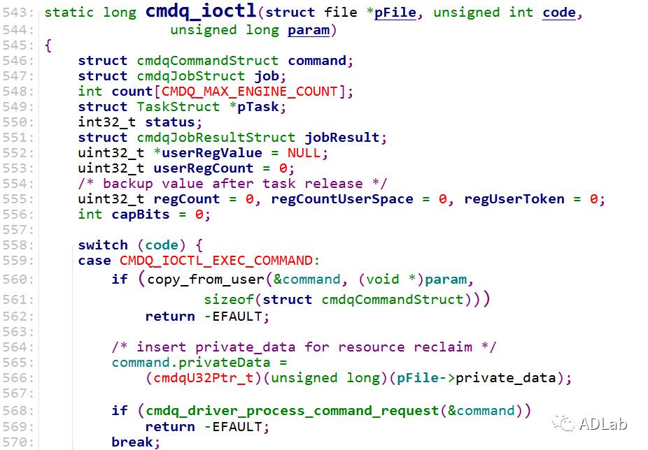welcome-���ֲ�
