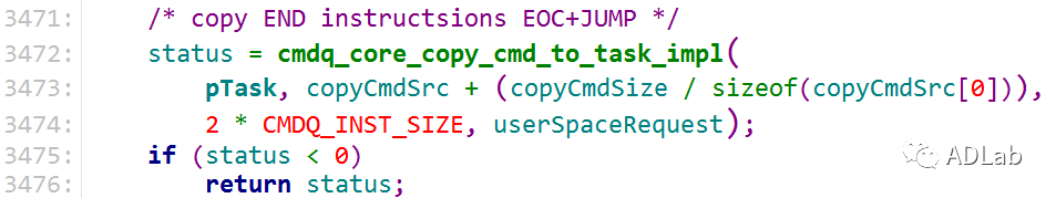 welcome-���ֲ�