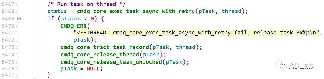 welcome-���ֲ�