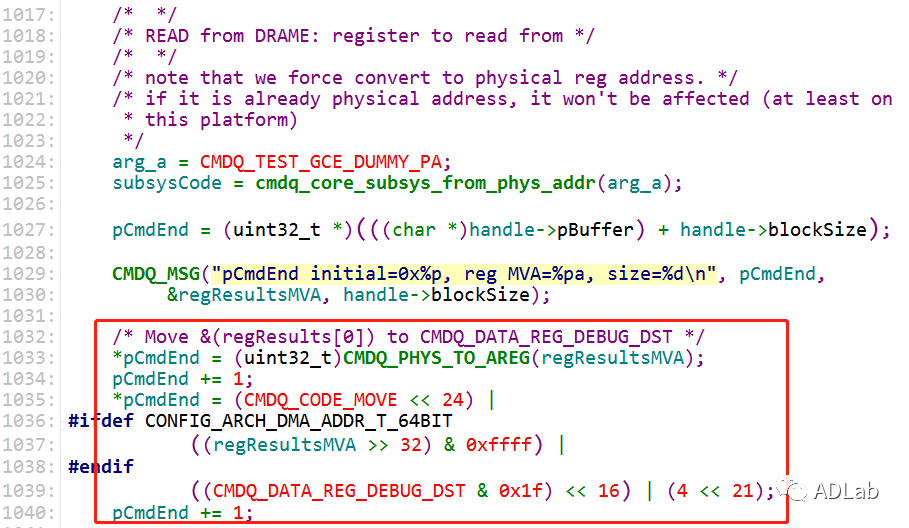 welcome-���ֲ�