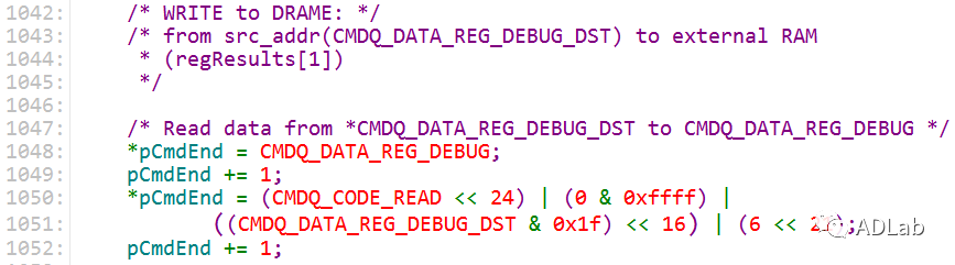 welcome-���ֲ�