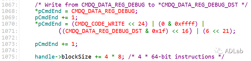 welcome-���ֲ�