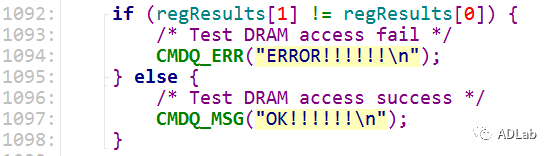 welcome-���ֲ�