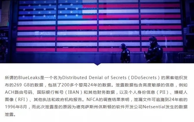 welcome-���ֲ�