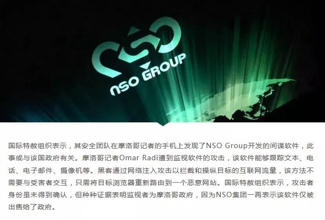 welcome-���ֲ�