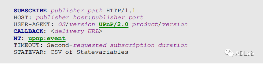 welcome-���ֲ�