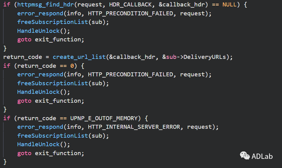 welcome-���ֲ�