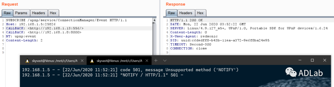 welcome-���ֲ�