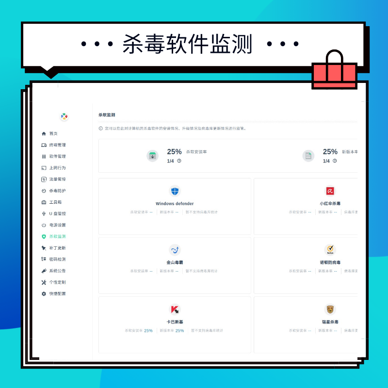 welcome-���ֲ�