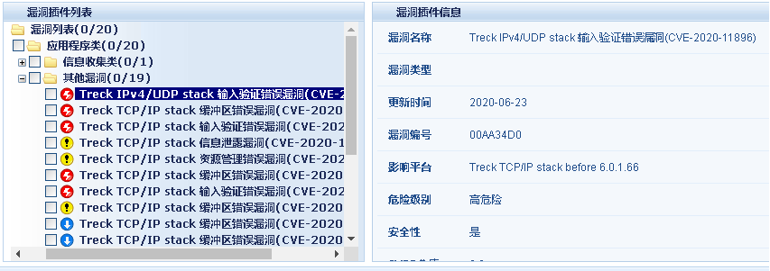 welcome-���ֲ�