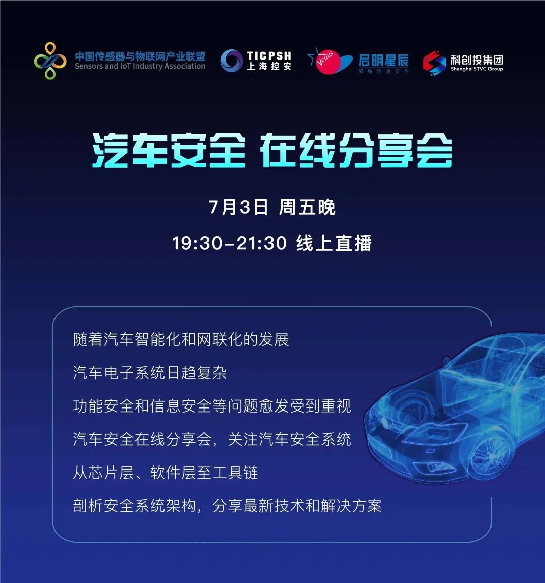 welcome-���ֲ�