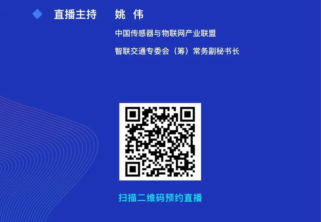 welcome-���ֲ�