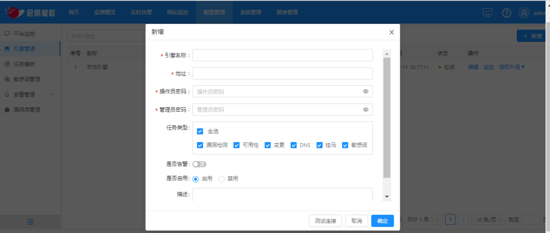 welcome-���ֲ�