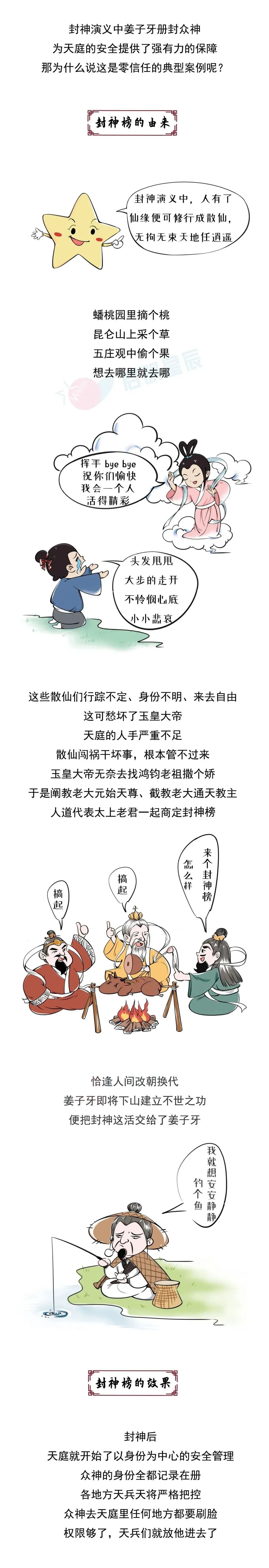 welcome-���ֲ�