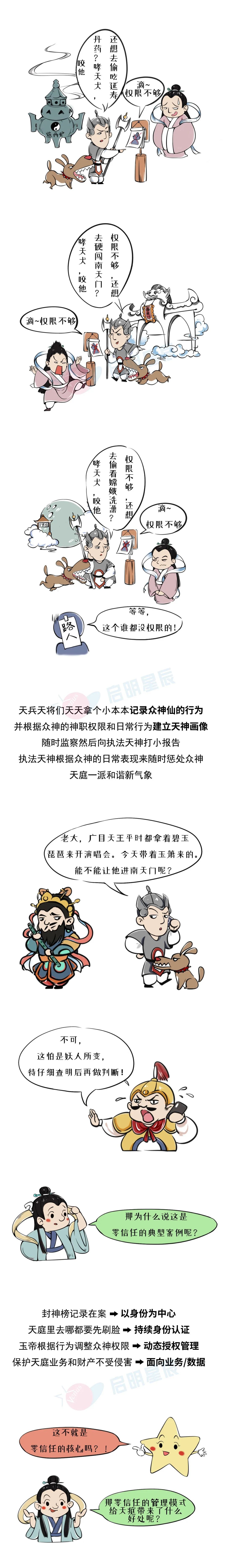 welcome-���ֲ�