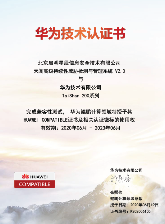 welcome-���ֲ�