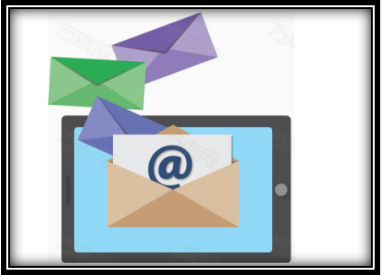 welcome-���ֲ�